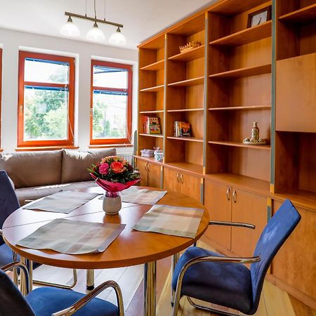 Roger Federer Apartmanja バラトンフレド エクステリア 写真