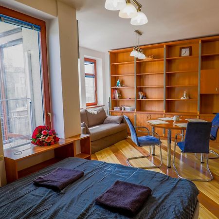 Roger Federer Apartmanja バラトンフレド エクステリア 写真