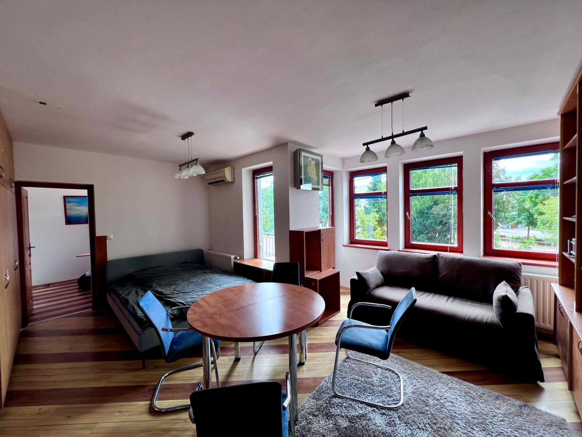 Roger Federer Apartmanja バラトンフレド エクステリア 写真
