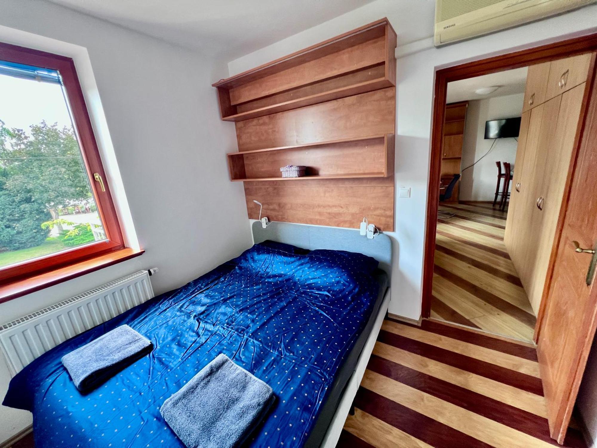 Roger Federer Apartmanja バラトンフレド エクステリア 写真