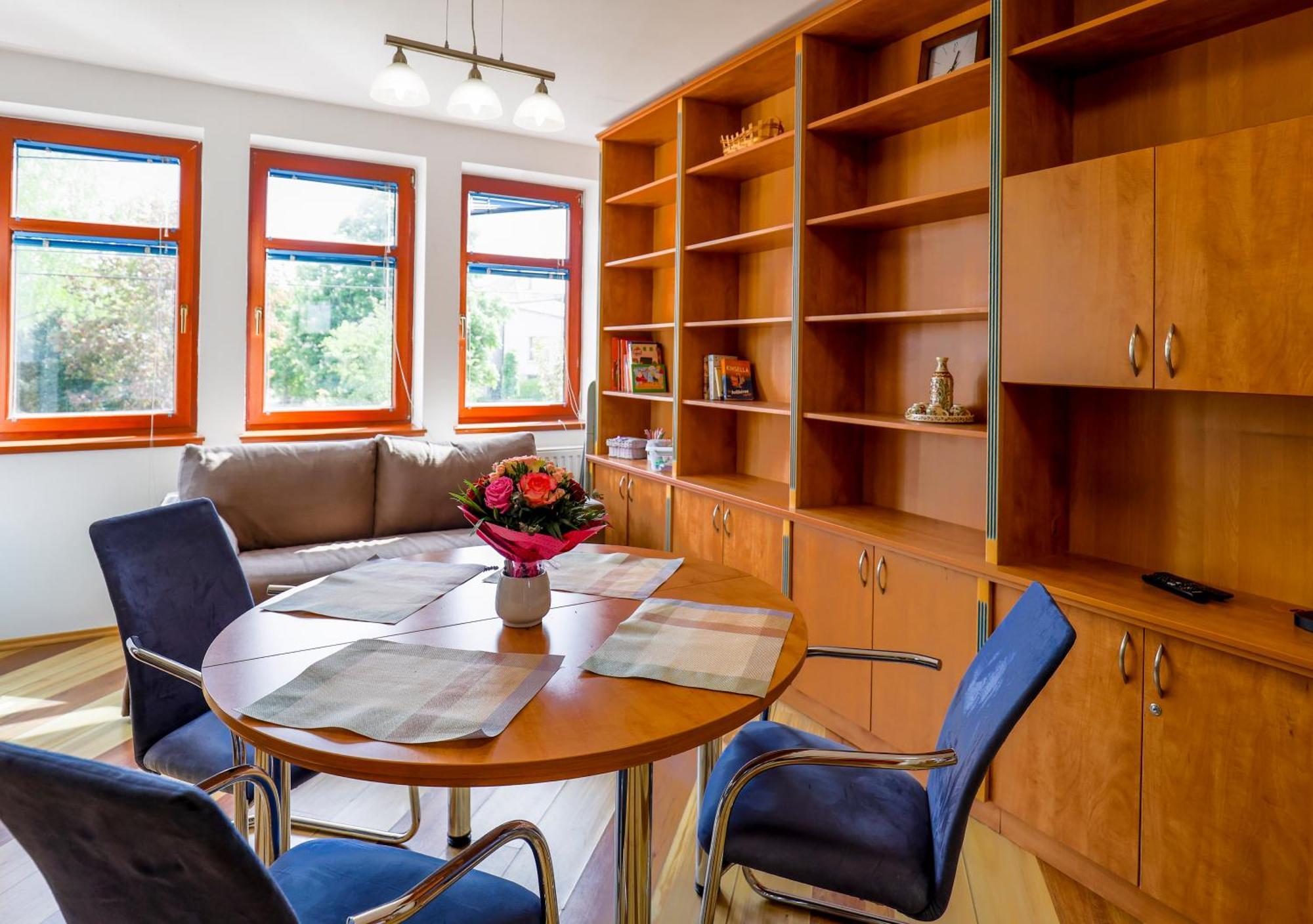 Roger Federer Apartmanja バラトンフレド エクステリア 写真
