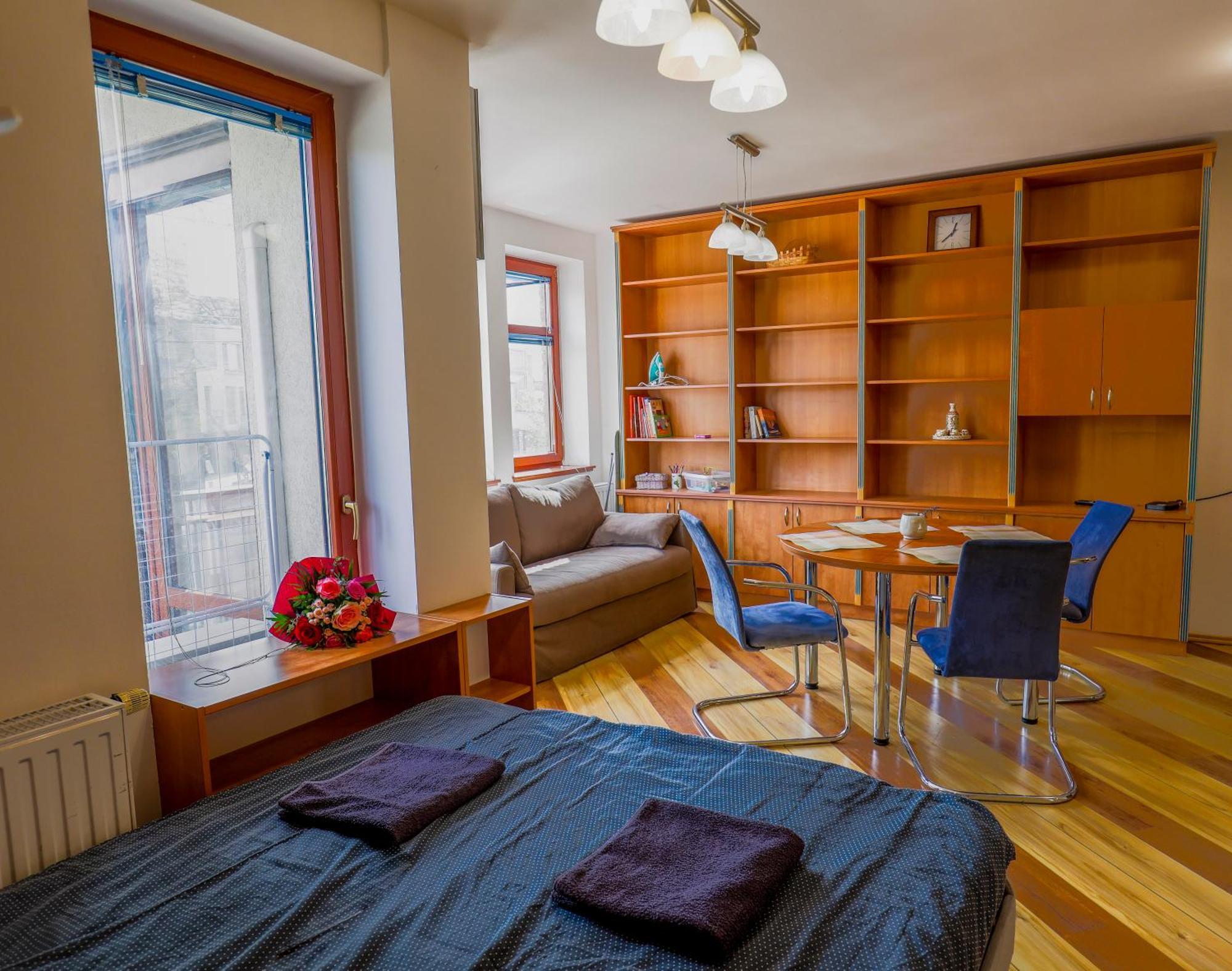 Roger Federer Apartmanja バラトンフレド エクステリア 写真